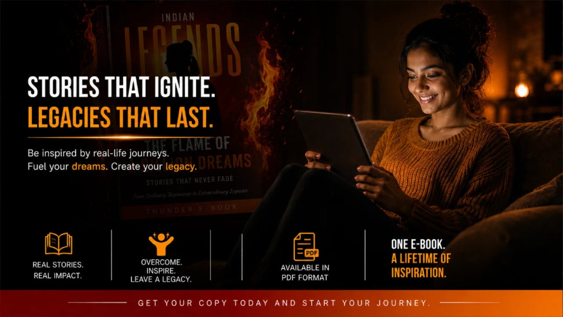 The_Flame_of_a_Billion_Dreams_Banner_image