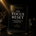 The Focus Reset